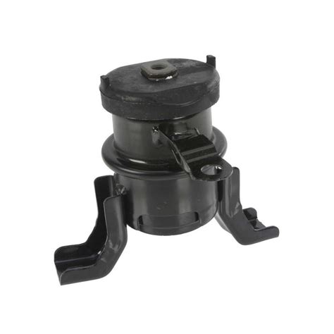 Genuine Ford Escape Engine Mount 